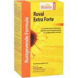 Ruval Extra Forte - Rustgevende Middelen - Capsules - 60 Stuks