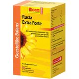 Ruval Extra Forte - Rustgevende Middelen - Capsules - 60 Stuks