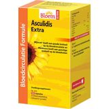 Bloem Asculidis 100 capsules