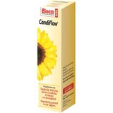 Bloem CandiFlow Spray