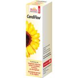 Bloem CandiFlow Spray