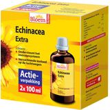 Bloem Echinacea Extra Forte Duo