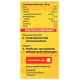 Bloem - Echinacea Extra - Kruidenpreparaat - 6 Tabletten