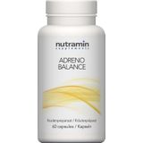 Nutramin Adreno balance 60 capsules