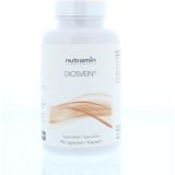 Nutramin Diosvein 90 capsules
