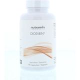 Nutramin Diosvein 90 capsules