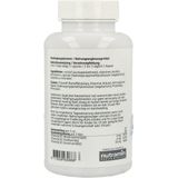 Nutramin Menocare 2.0 - Multivitaminen - Speciaal Voor Vrouwen - 60 Capsules