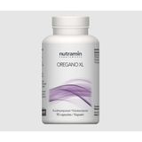 Nutramin NTM Oregano XL 90 capsules