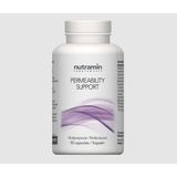 Nutramin NTM Permeability support 90 capsules
