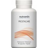 Nutramin NTM Prostacare 90 capsules