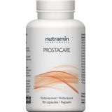 Nutramin NTM Prostacare 90 capsules