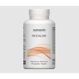 Nutramin NTM Prostacare 90 capsules