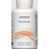 Nutramin NTM Prostacare 90 capsules