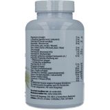 Nutramin NTM Thyrocare 2.0 90 tabletten