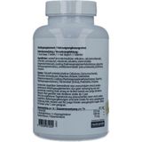 Nutramin NTM Thyrocare 2.0 90 tabletten