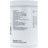 Nutramin NTM coloncare 2.0 445 gram