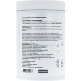 Nutramin NTM coloncare 2.0 445 gram