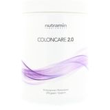 Nutramin NTM coloncare 2.0 445 gram