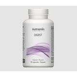Nutramin NTM Digest 90 capsules