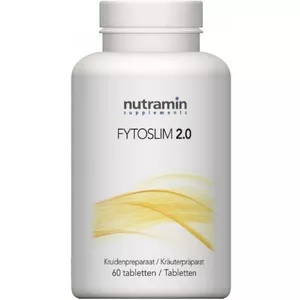 l carnitine kruidvat L carnitine kruidvat Drogisterij kopen? | Korting tot 36%