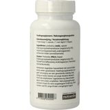 Nutramin NTM Probio Forte Capsules - 60 Capsules - Voedingssupplement - Probiotica