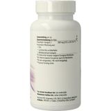 Nutramin NTM Probio Basis - 90 Capsules - Voedingssupplement - Probiotica