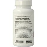 Nutramin NTM Probio Basis - 90 Capsules - Voedingssupplement - Probiotica