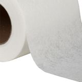 Bostik - Ardatape - Afdichtband - 25m