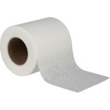 Bostik - Ardatape - Afdichtband - 25m