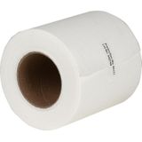 Bostik - Ardatape - Afdichtband - 25m