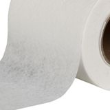 Bostik - Ardatape - Afdichtband - 25m