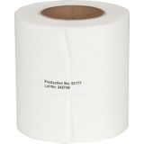 Bostik - Ardatape - Afdichtband - 25m