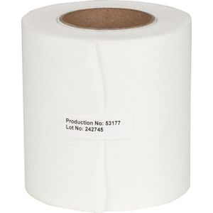 Bostik - Ardatape - Afdichtband - 25m