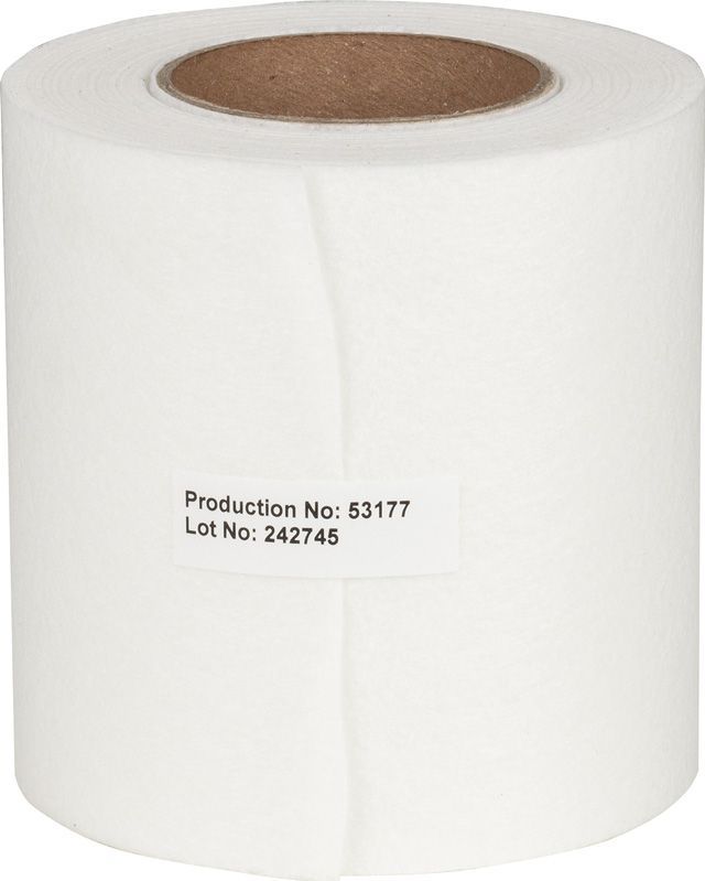 Bostik - Ardatape - Afdichtband - 25m