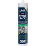 Bostik 30131670 PanelTack Gevelplaatlijm - Grijs - Patroon - 290ml