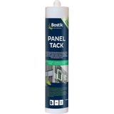 Bostik 30131670 PanelTack Gevelplaatlijm - Grijs - Patroon - 290ml