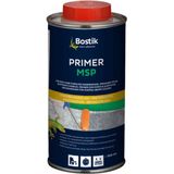 Bostik - 022080 - Betonprimer - Transparant - 500 ml