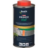 Bostik - 022080 - Betonprimer - Transparant - 500 ml