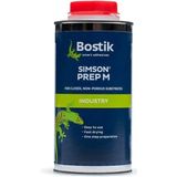 Simson - Prep M - Voorbehandeling - 500 Ml - Silyl Modified Polymer