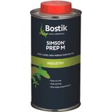 Simson - Prep M - Voorbehandeling - 500 Ml - Silyl Modified Polymer