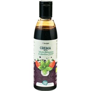 Terrasana Crema balsamico 250 ml