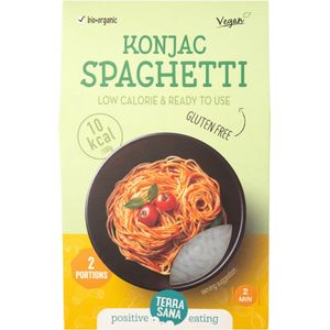12 Best Low-Carb Pasta And Noodles On The Shelves In 2024 | Clean Plates
