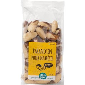 Terrasana Paranoten - 800 gram