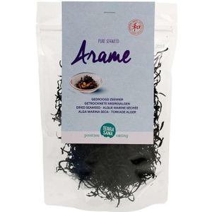 Terrasana Arame  50 gram