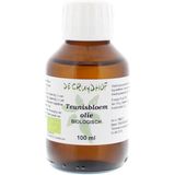 Cruydhof Teunisbloemolie vloeibaar 100 ml