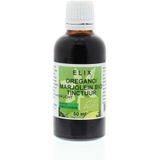 Oregano/Marjolein Tinc Elix