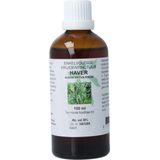 Avena Sativa Hrb/Haver  Cru