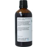 Calendula Off Fl/Goudsbloem Cr