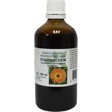 Calendula Off Fl/Goudsbloem Cr