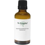 Tanacetum parthenium - Moederkruid Tinctuur - 100 gram - Voedingssupplement